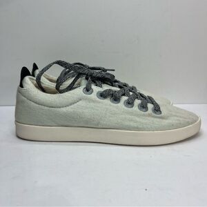 Allbirds WP Wool Pipers Womens Size 9 Low Top Sneakers